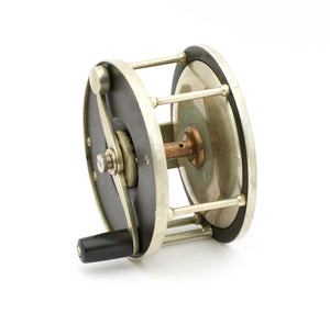 Edward Vom Hofe Restigouche Size 6/0 Fly Reel