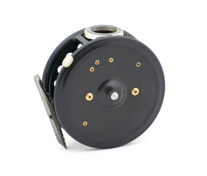 Hardy St. George 3 3/8" Fly Reel - LHW