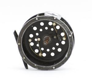 Pflueger Medalist 1494 Fly Reel