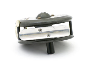 Hardy St. George Jr. Fly Reel - LHW from the 1950s!