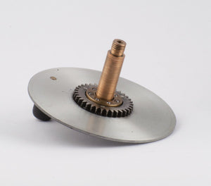 Dingley 4" Perfect Fly Reel - Westley Richards