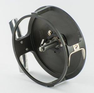 Hardy Prince 7/8 fly reel and spare spool