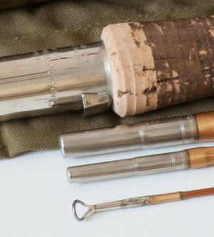 Goodwin Granger Aristocrat 9050