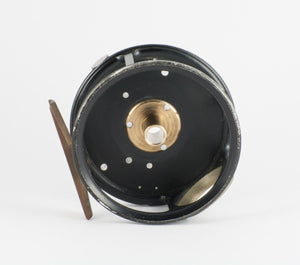 Thompson No. 500 Fly Reel