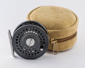 Orvis CFO III Limited Edition Reel 2012