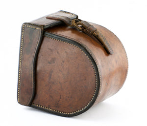 Hardy Perfect 4" Wide Drum 1905 Check Fly Reel