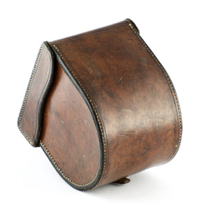 Hardy Perfect 4" Wide Drum 1905 Check Fly Reel