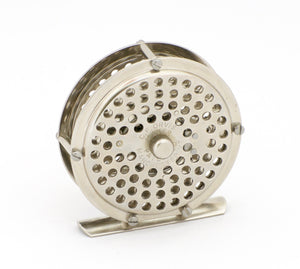 Orvis 1874 Trout Fly Reel - Reproduction