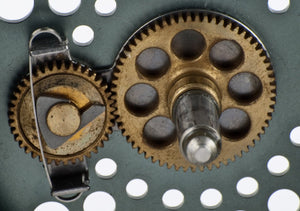 Orvis CFO III 150th Anniversary Reel - Limited Edition