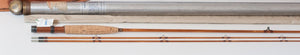 Payne Model 98 Bamboo Rod