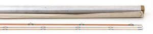 Leonard, H.L. -- Model 38ACM Bamboo Rod