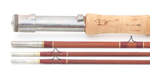 Wright & McGill - "Water Seal" Model FA - 8'6 3/2 5wt