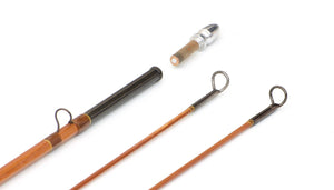 Payne Model 97 Bamboo Rod