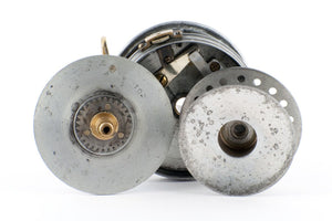 Farlow's 2 3/4" Perfect-style Fly Reel