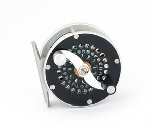 Bo Mohlin Limited Edition Mini Trout Fly Reel