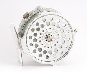 Hardy Bougle Heritage 3 1/4" Fly Reel