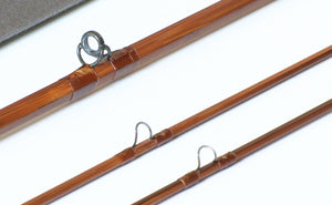 Orvis Battenkill Bamboo Rod - 7'6 2/2 6wt