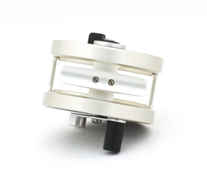 Bogdan Model 100 Fly Reel - Mint RHW