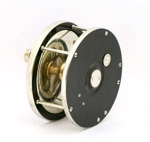 Edward Vom Hofe Celebrated Salmon and Grilse Click Reel