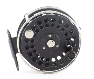 Ari 't Hart F3 Lake Taupo Fly Reel