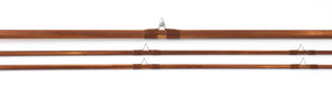 Orvis Battenkill 9' 8wt Bamboo Rod