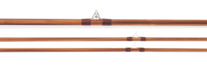 Wagner, JD -- Signature Series Bamboo Rod 8' 5-6wt