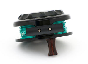 Charlton 8500 0.8 Signature Series Fly Reel