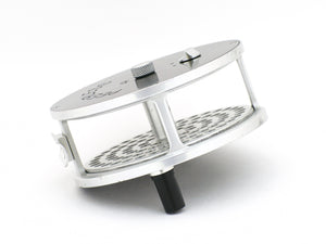 Peerless 4A Salmon / Spey Fly Reel