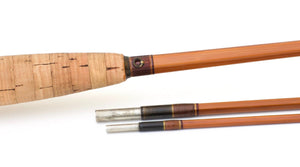 Payne Model 200L Bamboo Rod