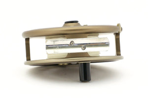 Sage 509 Fly Reel (made by Hardy's)
