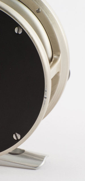 Bogdan Baby Trout Wide Fly Reel