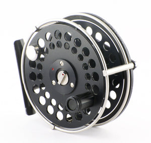Ari 't Hart F3 Lake Taupo Fly Reel