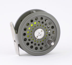 Hardy JLH Ultralite #5 Fly Reel