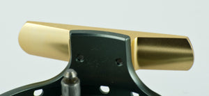 Orvis CFO III 150th Anniversary Reel - Limited Edition