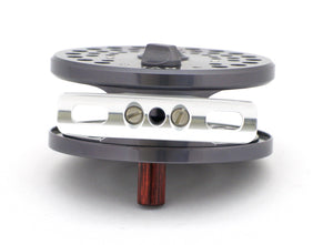 Orvis CFO I Fly Reel - Made by Abel