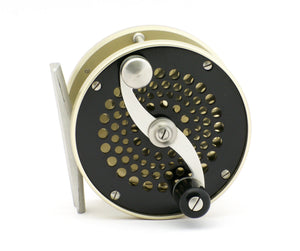 Joe Saracione MKI 2 3/4" Fly Reel