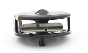 Hardy St. George 3 3/8" Fly Reel - LHW