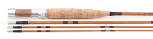 Orvis Midge 7'6 4-5wt Bamboo Rod