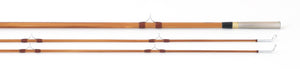 Wagner, JD -- Signature Series Bamboo Rod 8' 5-6wt