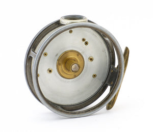 Hardy Perfect 3 7/8" Fly Reel