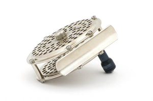 Orvis 1874 Trout Fly Reel - Reproduction