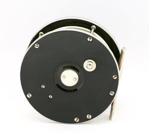 Edward Vom Hofe Celebrated Salmon and Grilse Click Reel