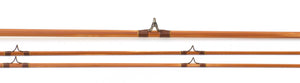 Payne Model 97 Bamboo Rod
