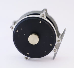 Leonard, H.L. - "Volstro" Raised Pillar Fly Reel