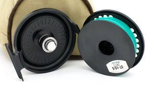 Charlton 8500 0.8 Signature Series Fly Reel