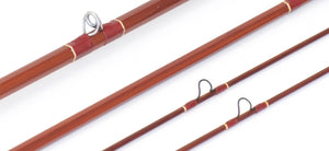 Wright & McGill - "Water Seal" Model FA - 8'6 3/2 5wt