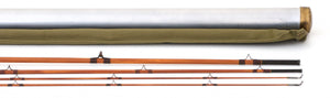 Payne Model 200 Bamboo Rod