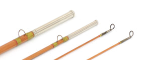 Leonard, H.L. -- Model 4099 Tournament Bamboo Rod
