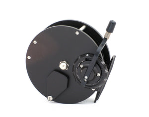 Rogue Steelhead Fly Reel