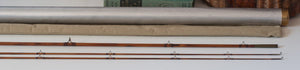 Pickard, John - Model 806 (Para 15) Bamboo Rod